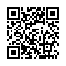 QR Code for 1LLUojDkqFaHRd69tQdaP8LtrkpCro3yP4