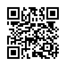 QR Code for 1LLUq9eMnxxqRwsRuasGckpEK9idJLBewJ