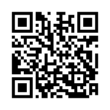 QR Code for 1LLUrD4W19NkGpJfUBprw8u9zbsH2tUBXT