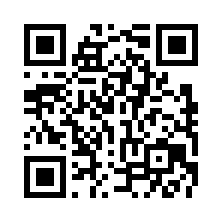 QR Code for 1LLUrb8i4Pkn9tYPS2V8wvZPATLUVkc25n