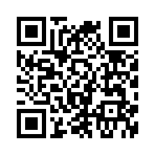 QR Code for 1LLUryJFi7WrfrsgfH1t7CwVJghwZjpYVB