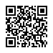 QR Code for 1LLUtMJVs4a6eDJURtvsqUEX8ciYMnCTBo