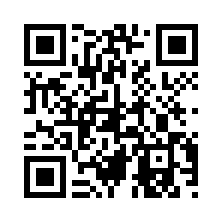 QR Code for 1LLUtPSSe9ePHJjTcCSuVomp7px4w9fj7s