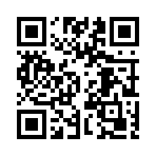 QR Code for 1LLUtyDsuckEenMhp8FAKSworMj4LVccsw
