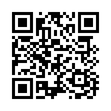 QR Code for 1LLUu2fY927nsdVZLcB2CcYCd46qgKDXA6