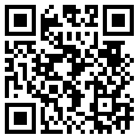 QR Code for 1LLUvkSMo2pWZNKHker2toaepoAugn9TeE