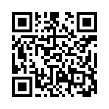 QR Code for 1LLUwUT7U8nSkHMq2AEAxBLQ4y5hqASeP