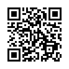 QR Code for 1LLUx5mcTEwwb88P5sNG59qB8uA6LdTP6x