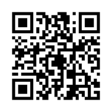 QR Code for 1LLV2RWjdXsjJpJEk3mdK7cgiHmSb1ZDFb