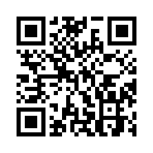QR Code for 1LLV2Y2u2c7VBYd4reH5zDJ6pX8GRCEbkd