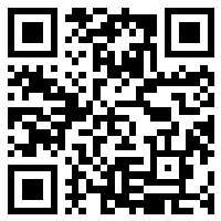 QR Code for 1LLV3U5rWGcMPYj56YkiJw5ASYNEUWNmAU