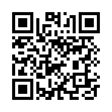QR Code for 1LLV5dCY3QLZEWWpEAseVp4h9tomAZantJ