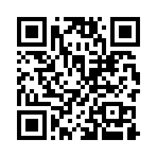 QR Code for 1LLV6LC6eK6avUiJ5Rc2wkHurfTX7AntKN