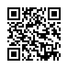 QR Code for 1LLV6d9vvdZBQ5EY8VoZhHDDzNEGFrZYFi