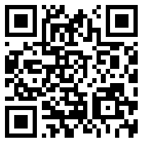 QR Code for 1LLV6yPg3baYCFATgcqMLe4aSxBXaGYq7J