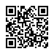 QR Code for 1LLV7rrtX34i4yKtKnxXaeLwCBm1mC434V