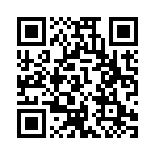 QR Code for 1LLV8EGoWWgLeupQHPoMnTdDPBnVvZrGQL