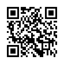 QR Code for 1LLV8fhNgM4sDwL4yBJKfc5cXw3P69QZKk