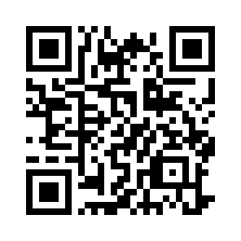 QR Code for 1LLV9SThh3CsHLn2G6EBqP7EHyvwFqVRG5