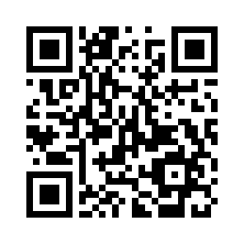 QR Code for 1LLV9zL9Sc3ekZWkRFDCLGeftbqGXhTStE