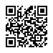 QR Code for 1LLVB7JUjNH5SBy2CXwRL8aVyPcTHdnG8P