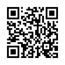 QR Code for 1LLVCBaXTWSu7FWsqbGMCQjCb3eirrokW6