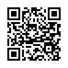 QR Code for 1LLVERJv78tZTnZcyFNvy2PrViB6Y2ZS16