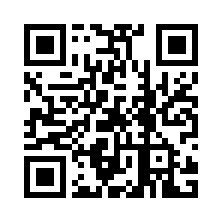 QR Code for 1LLVEX1u42pmdYYJi5DdDFmS6cTHNQx24r