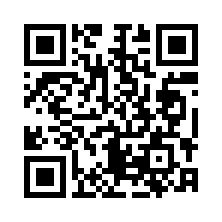 QR Code for 1LLVGrzWo8WBdGCGngcDX4TXjDQzi5c2hP