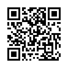 QR Code for 1LLVJz8AXzNu4eNCkbH3s8ikQg64MGitdy