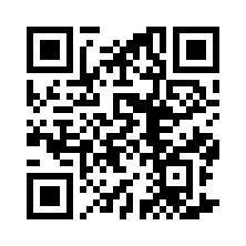 QR Code for 1LLVK5CknpcT97aLZL9hMeH6Urz7iVRHNC