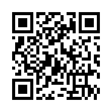 QR Code for 1LLVLabVoBTHTem7XGgxM8bFRunGEeJcoY