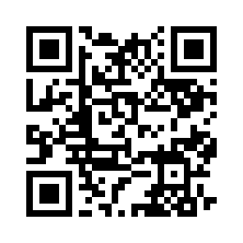 QR Code for 1LLVNKCqVH6U7TRJSAwF4RSVea77L18KRe