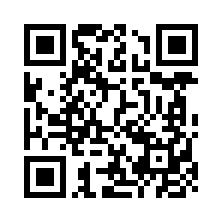 QR Code for 1LLVNdCi3sD9ToJSyf7NfFyPAm8V3uB9GL