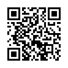 QR Code for 1LLVNiPhG6KEs1UuqPRGWHTQV7EitzDgMF