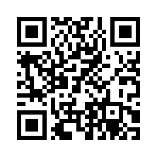 QR Code for 1LLVPWoMYDnPgqvrJMiEMU4utuiBw3WRwX