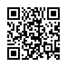 QR Code for 1LLVPXfaoPD4e2WvwotQF3KLb2vC4YuXXt
