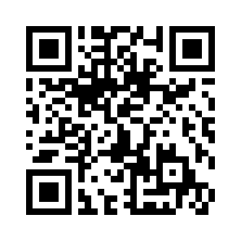 QR Code for 1LLVQb33Gf2rMQocUi9SnTYMmjrmXTyVj7