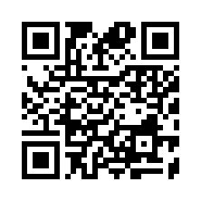 QR Code for 1LLVQdq8zZiN8SDqdNyNAnNLDAAwkcbwwj