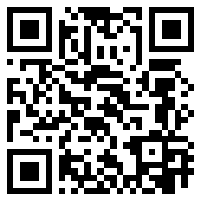QR Code for 1LLVQjsMQLTVp4W6n9fD5YfuvjyExg4x4s