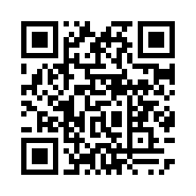 QR Code for 1LLVREoCDi6tsuXCyGKQ7BCtEJsRoDLwHm