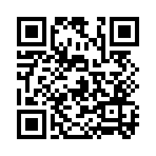 QR Code for 1LLVRgpNxGSa1vSimYkcWkuSPHBCrviLT7