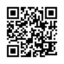 QR Code for 1LLVT5iEyY7RyFoSVNqU8gVSNv2c4n1Xvz
