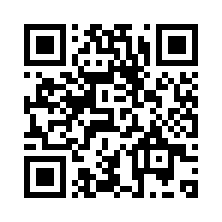 QR Code for 1LLVUZ7QcaoReJUee2MsZV8bo7jxvmjvQy