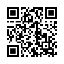 QR Code for 1LLVVSHJMgfLRMEodmvu1CWwsTSM7uFs9G