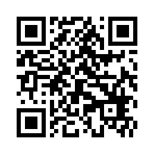 QR Code for 1LLVVae2tKacoUzDnTkHigY2owGLbgAumS