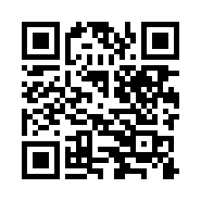 QR Code for 1LLVWTLJmTrboTVS6im9npmkF4RrSQU9bu