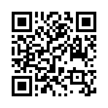 QR Code for 1LLVY1SeyYcsNBbRJfBYREZ53i3CmW1nMQ
