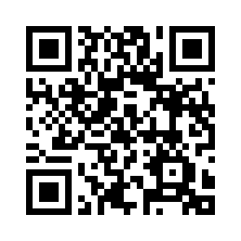 QR Code for 1LLVZMDgMkV4KrcP49J1ozsn9gAwm3yZWN