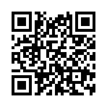 QR Code for 1LLVZnAw5A6bQascZvdhd6Wmd5F9qhwX4w